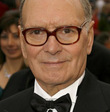 Ennio Morricone