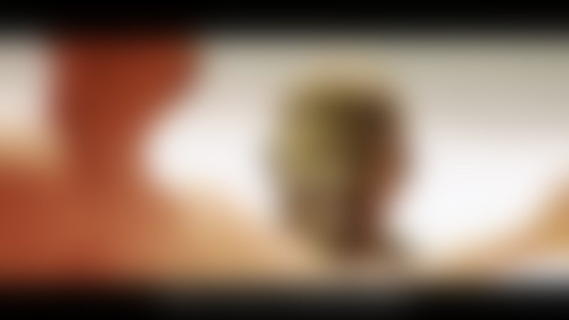 Severance - Trailer - Spanisch - SD