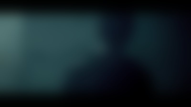 Terror 5 - Trailer - Spanisch - SD