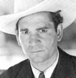 Yakima Canutt