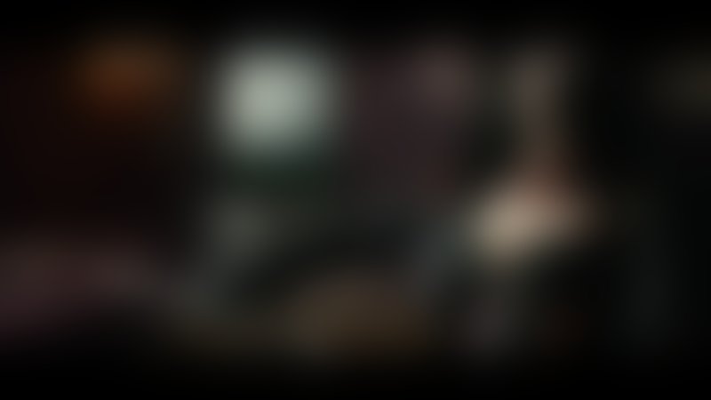 BloodRayne 3 - Trailer - Englisch - SD