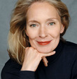 Katja Weitzenböck