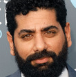 Mousa Kraish