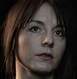 Marie Rosa Tietjen