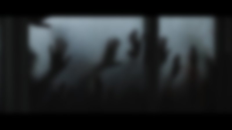 Zombie Massacre - Trailer - Englisch - HD