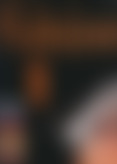 S*e 1
