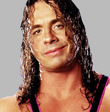 Bret Hart