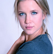 Jessy Schram