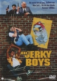 Die Jerky Boys