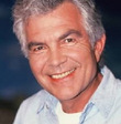 Claus Wilcke