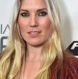 Jolene Van Vugt