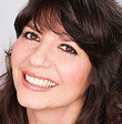 Louise English