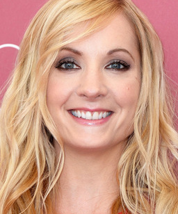 Joanne Froggatt
