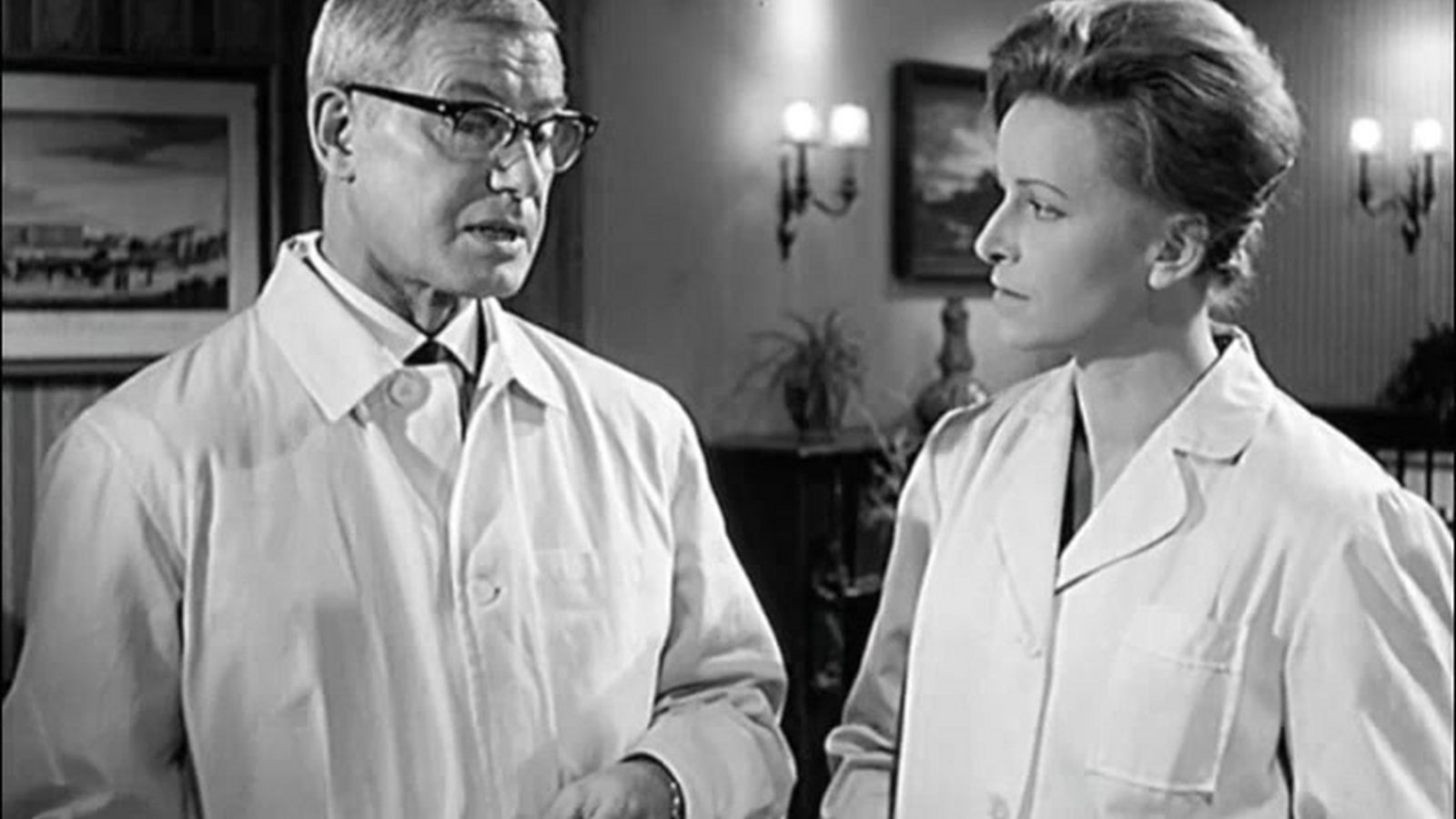 Der Rote Rausch Der rote Rausch: Blu-ray, 4K UHD, DVD leihen - VIDEOBUSTER