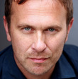Jason Merrells