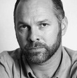 Vlad Ivanov