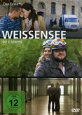 Weissensee - Staffel 2
