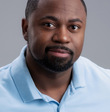 LeJon Woods