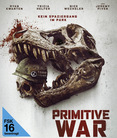 Primitive War