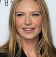 Anna Torv