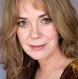 Anne Lockhart