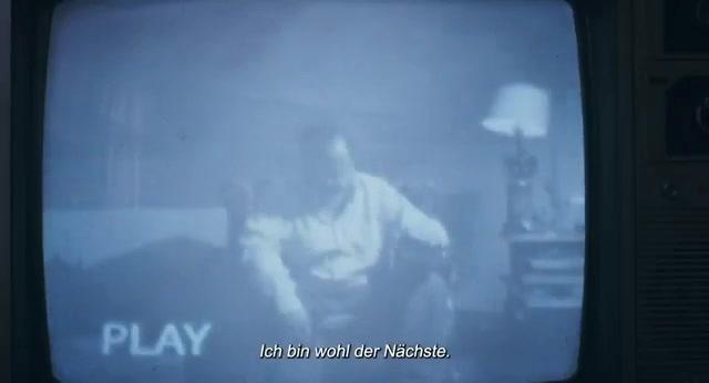 Good Boy - Trailer - Deutsch - SD
