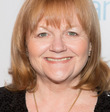 Lesley Nicol