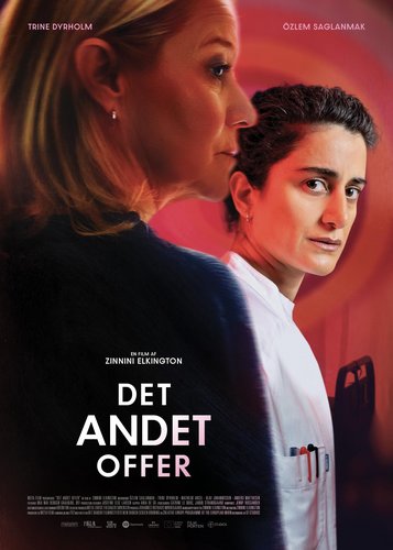 Nachbeben - Poster 2