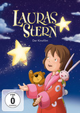 Lauras Stern - Der Kinofilm