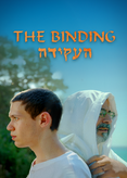The Binding