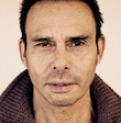 Raoul Trujillo