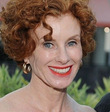 Cathy Giannone
