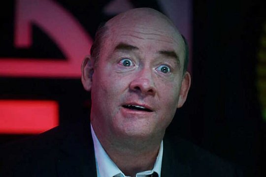 Vicious Fun - Ein Serienkiller kommt selten allein - Szenenbild 6