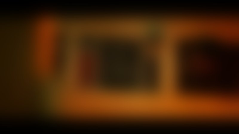 Red Nights - Trailer - Englisch - SD