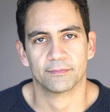 José Zúñiga