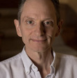 Arthur Holden