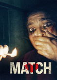 Match