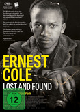 Ernest Cole - Lost and Found