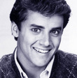 Tony O&#039;Dell