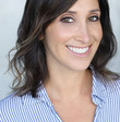 Natasha Goss