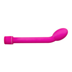 Mood - Frisky, 20,8 cm
