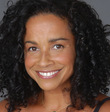 Rae Dawn Chong