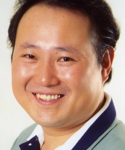 Toshiharu Sakurai
