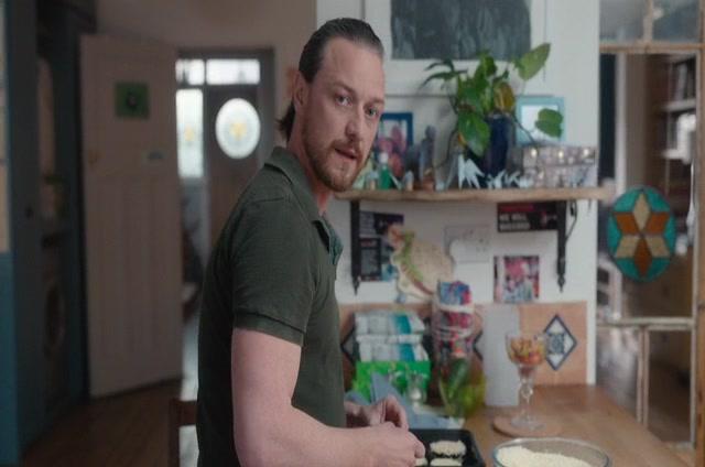 Together - Trailer - Deutsch - SD