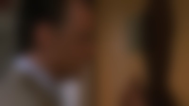 Bangkok Dangerous - Trailer - Deutsch - SD