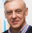 Aleksandr Polovtsev