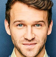 Andrew Asper