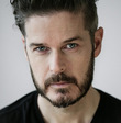 Scot Williams