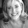 Michelle Wright
