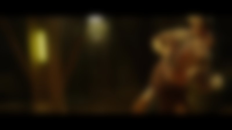 Kickboxer - Die Vergeltung - Trailer - Englisch - HD